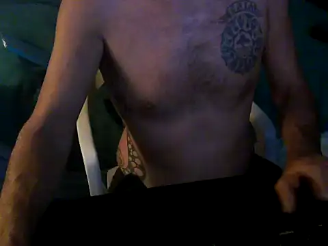 GoloZeusMax online show from January 17, 3:43 am