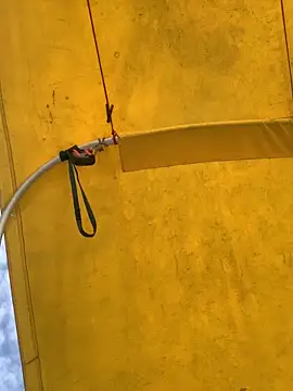 GoloZeusMax online show from March 13, 10:36 am