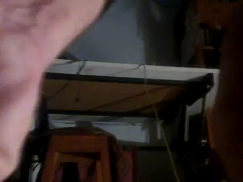 GoloZeusMax online show from February 16, 4:22 am