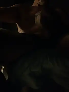 GoloZeusMax online show from January 13, 7:34 am