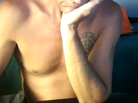 GoloZeusMax online show from February 20, 4:18 am