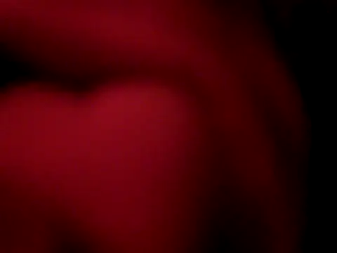 GoloZeusMax online show from March 13, 6:18 am