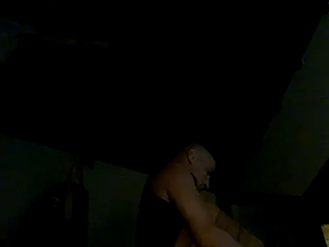 GoloZeusMax online show from November 2, 10:48 pm