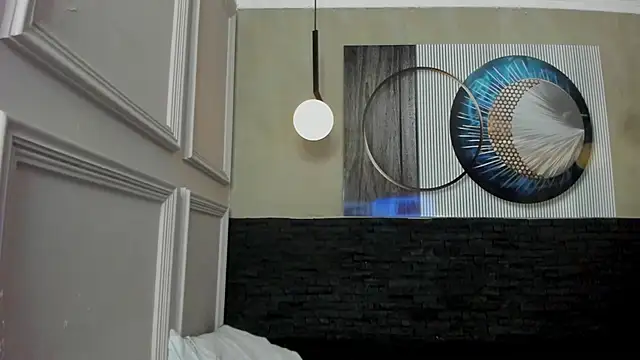 adam piarse01 online show from March 10, 5:11 am