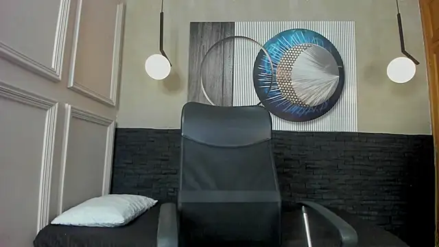 adam piarse01 online show from March 9, 11:03 pm