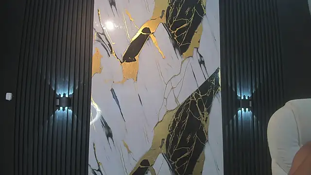 adam piarse01 online show from February 27, 2:03 am