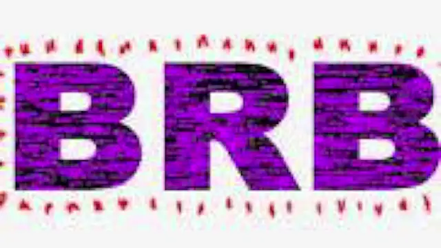 adam piarse01 online show from March 12, 5:57 am