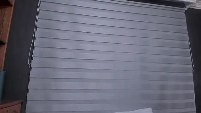 adam piarse01 online show from March 13, 7:53 am