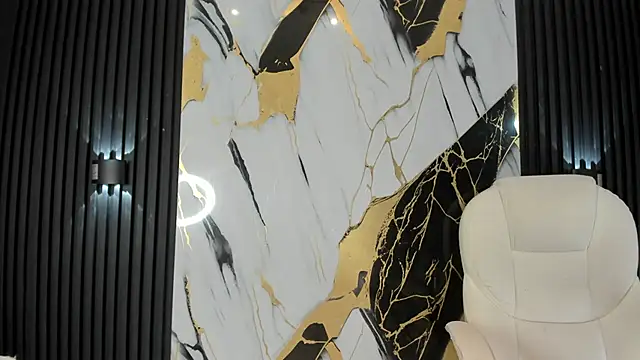 adam piarse01 online show from March 8, 8:11 am