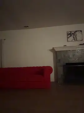 Snapshot of sunnyymonnay chatting on February 19, 3:03 am sunnyymonnay online show from February 19, 3:03 am