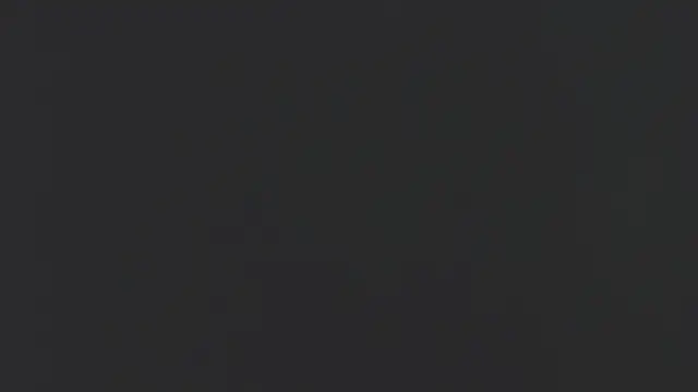 Snapshot of downsonMia chatting on January 27, 2:20 am downsonMia online show from January 27, 2:20 am