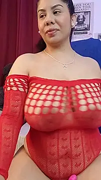 downsonMia online show from March 18, 11:57 am