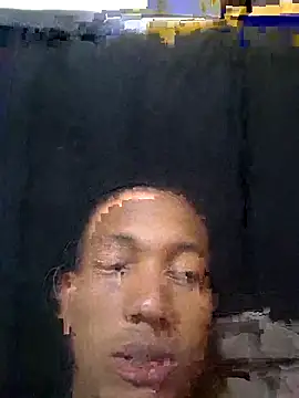 EmiroAndr3S online show from October 5, 9:16 pm