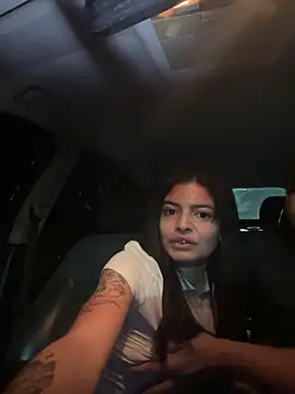 LawrencyLarry online show from September 14, 8:04 am