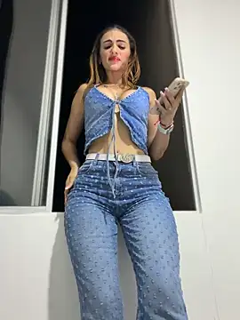 Samantha bigboobs online show from April 12, 12:03 am