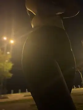 Samantha bigboobs online show from March 12, 12:49 am