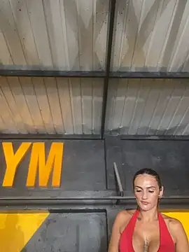 Samantha bigboobs online show from November 14, 6:00 pm