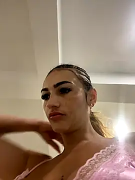 Samantha bigboobs online show from November 2, 9:25 am