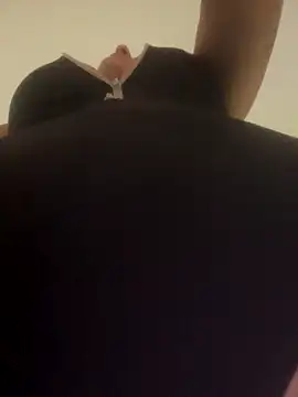 Samantha bigboobs online show from November 27, 12:55 am