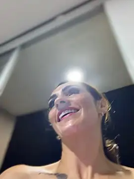 Samantha bigboobs online show from May 10, 12:58 am