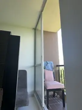 Samantha bigboobs online show from April 7, 8:21 pm