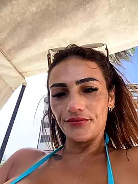 Samantha bigboobs online show from November 5, 3:48 pm