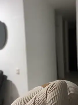 Samantha bigboobs online show from December 13, 8:04 pm