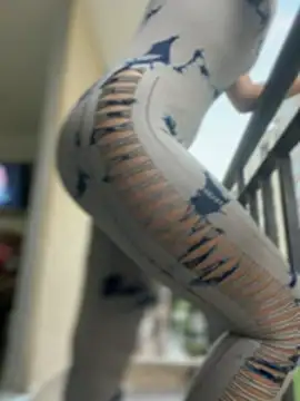 Samantha bigboobs online show from March 16, 10:56 pm