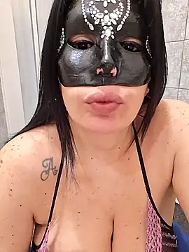 desyree89 online show from December 22, 8:03 am