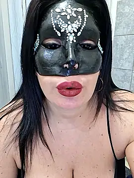 desyree89 online show from January 11, 5:58 am