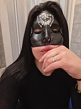 desyree89 online show from February 28, 5:40 am