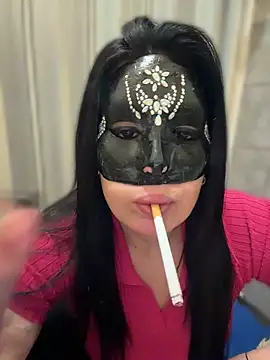 desyree89 online show from May 10, 5:33 am