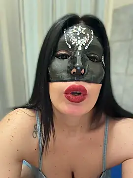 desyree89 online show from May 9, 3:43 am