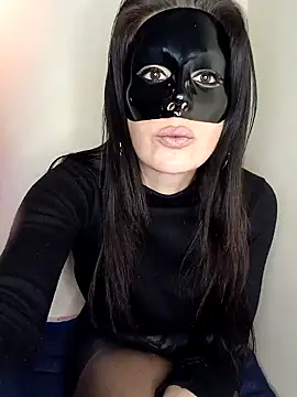 Snapshot of desyree89 chatting on January 15, 4:21 pm desyree89 online show from January 15, 4:21 pm