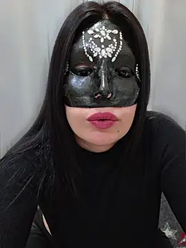 desyree89 online show from February 25, 2:39 pm