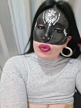 desyree89 online show from April 10, 7:59 am