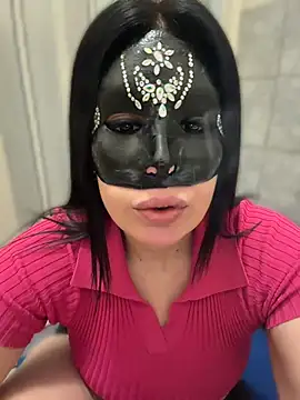 desyree89 online show from May 17, 4:56 am