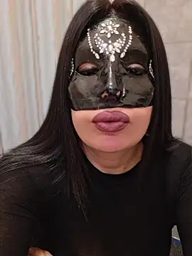 desyree89 online show from March 24, 5:29 am