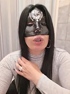 desyree89 online show from April 9, 1:06 pm