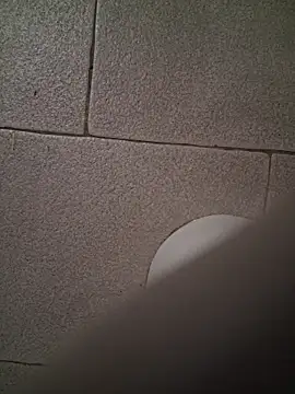 desyree89 online show from February 19, 4:31 am