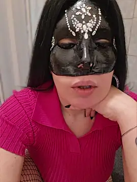 desyree89 online show from April 11, 4:53 am