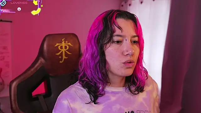  zephyr  online show from December 20, 2:20 pm