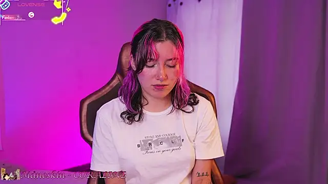  zephyr  online show from January 31, 10:19 pm