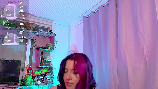 Snapshot of _zephyr_ chatting on January 10, 4:12 am zephyr online show from January 10, 4:12 am