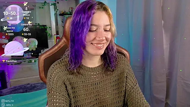 Snapshot of _zephyr_ chatting on March 8, 8:57 pm zephyr online show from March 8, 8:57 pm