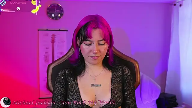 Snapshot of _zephyr_ chatting on September 20, 8:36 pm zephyr online show from September 20, 8:36 pm