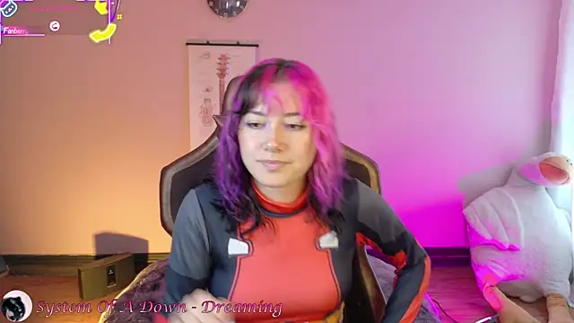 Snapshot of _zephyr_ chatting on November 4, 5:39 pm zephyr online show from November 4, 5:39 pm