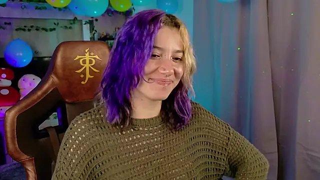 Snapshot of _zephyr_ chatting on March 16, 12:56 am zephyr online show from March 16, 12:56 am