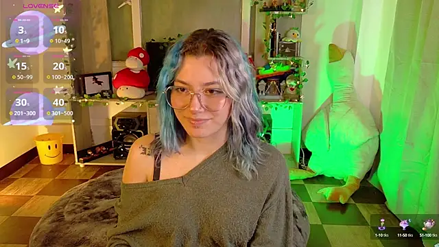 Snapshot of _zephyr_ chatting on January 7, 8:10 pm zephyr online show from January 7, 8:10 pm