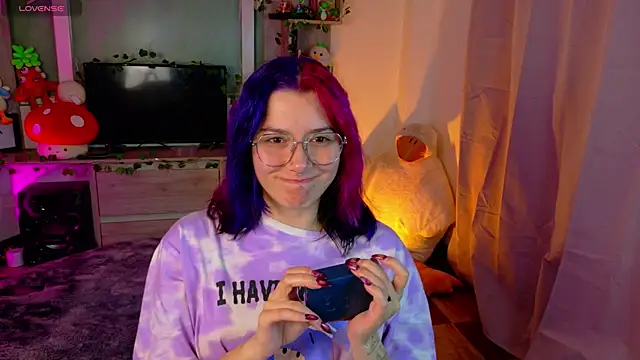 Snapshot of _zephyr_ chatting on January 18, 4:26 am zephyr online show from January 18, 4:26 am